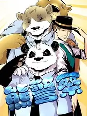 声音的现场音乐竞演综艺在线观看