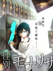 旧物改造计划生活纪实综艺在线观看